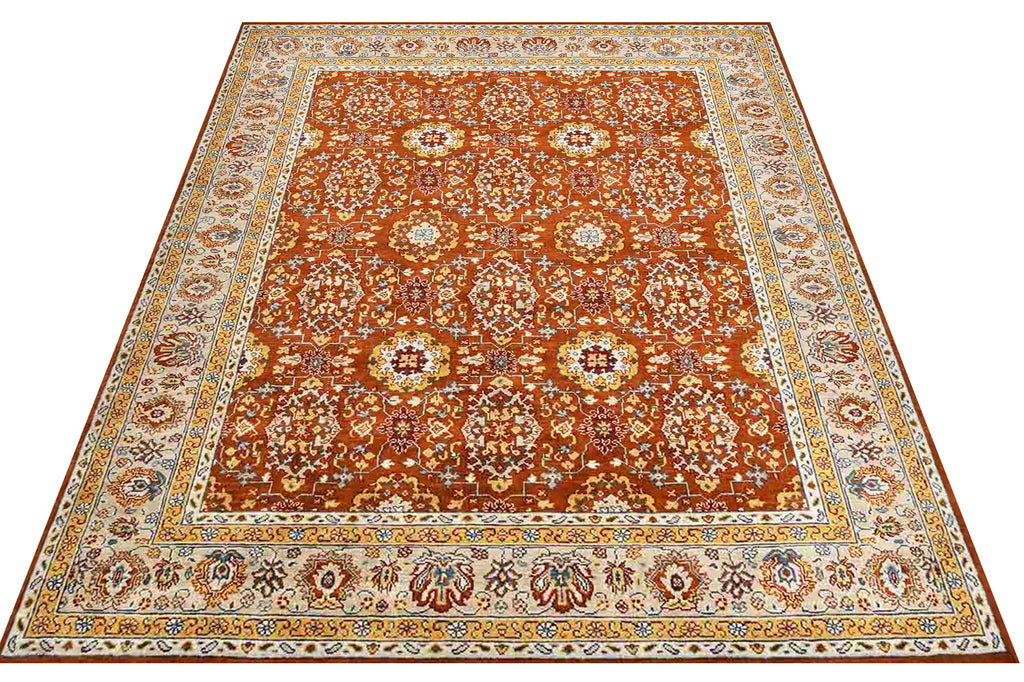 Amira MG-2276