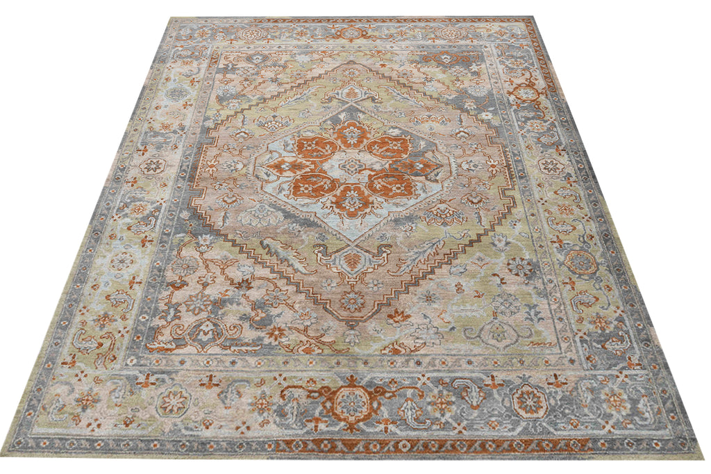 Amira CR-2278