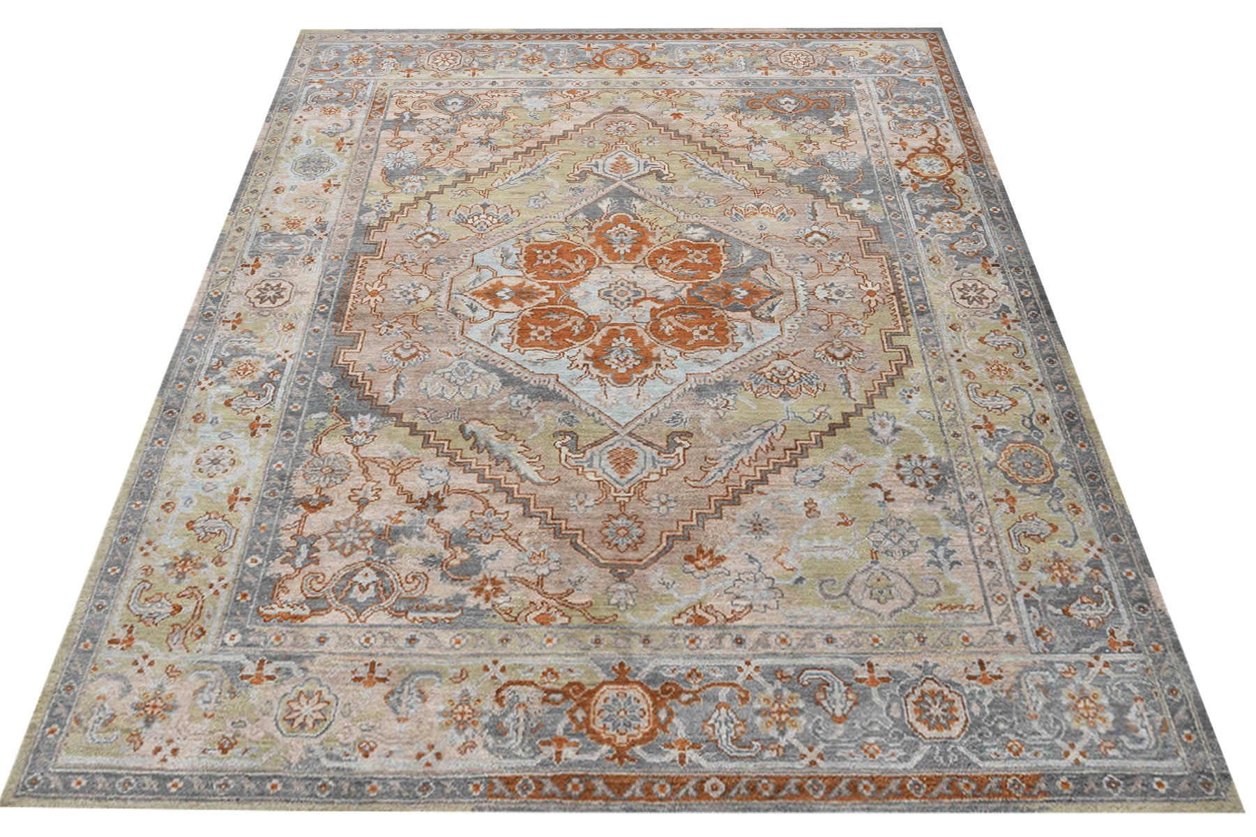 Amira CR-2278