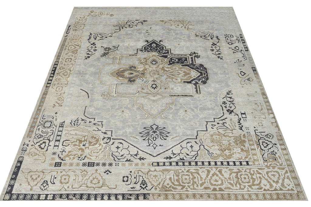 Amira CR-2279