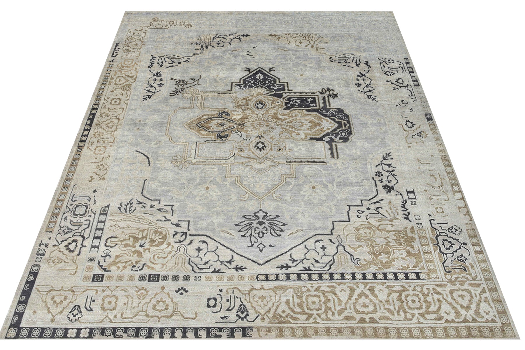 Amira CR-2279