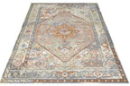 Amira CR-2280