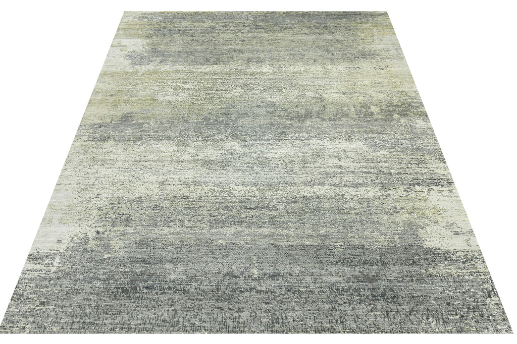 Elysian SC-2284