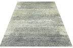 Elysian SC-2284