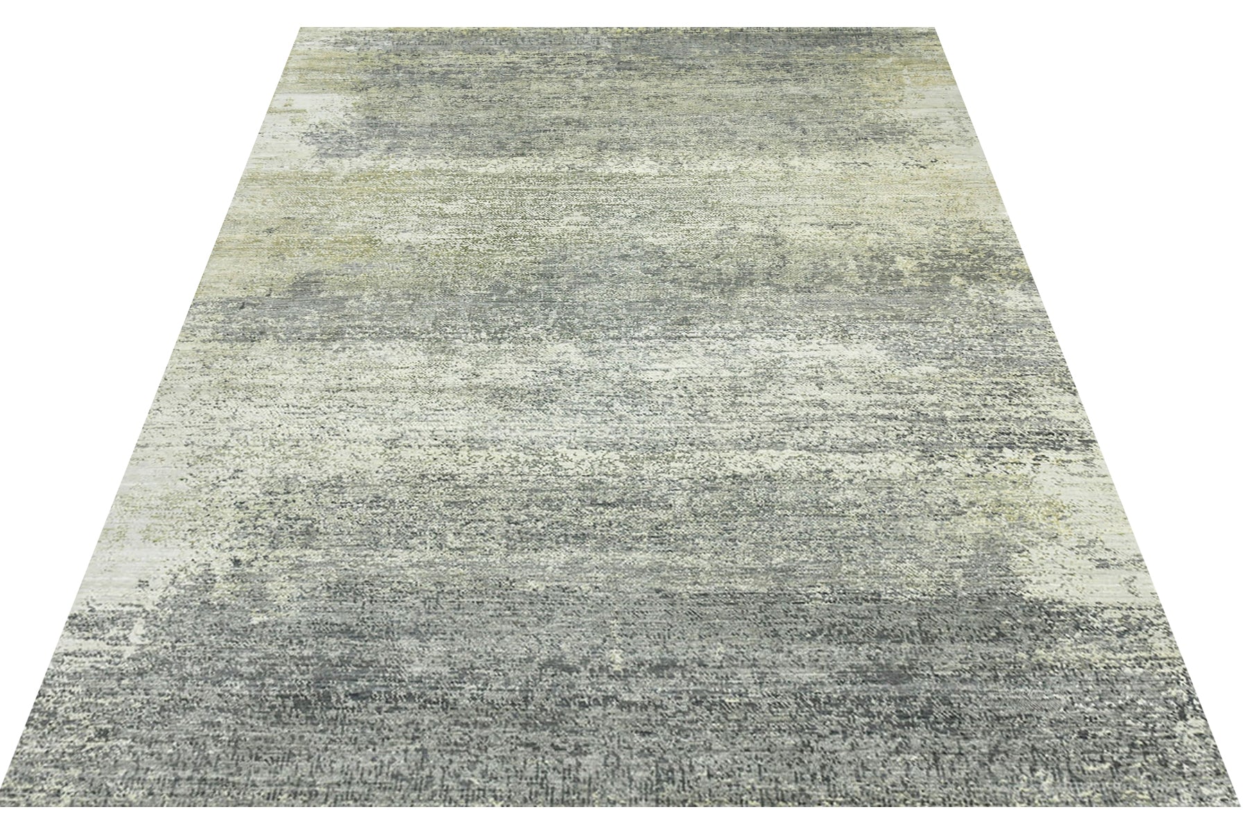 Elysian SC-2284