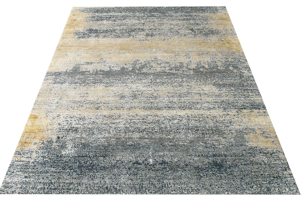 Elysian SC-2285