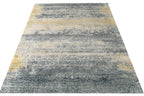 Elysian SC-2285