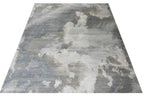 Elysian PR-2291