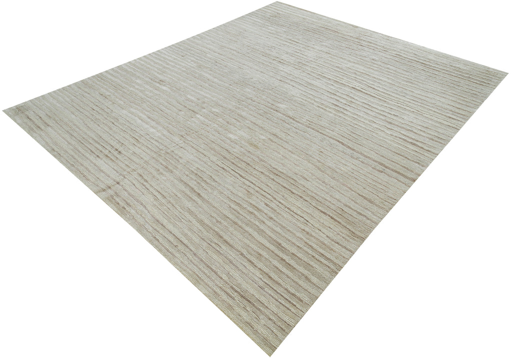 Urbane ST-2244