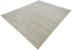Urbane ST-2244