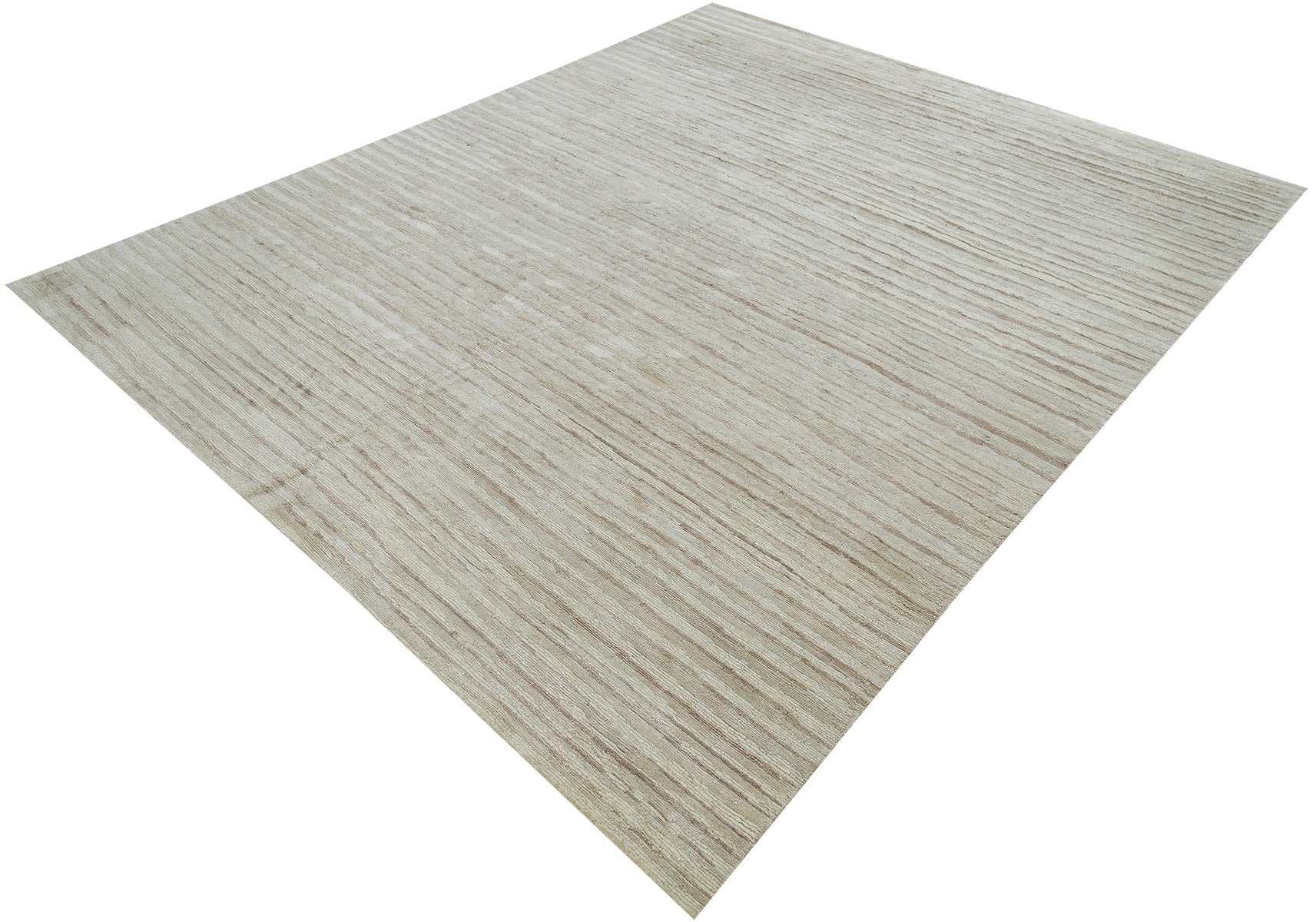 Urbane ST-2244