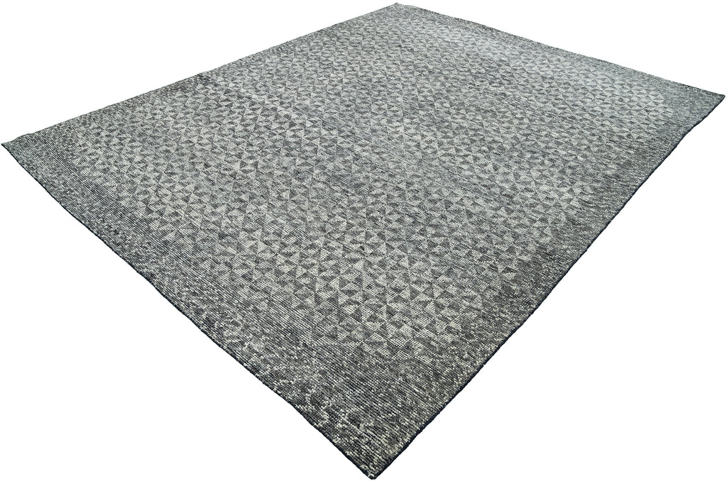 Urbane ST-2249