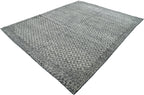 Urbane ST-2249