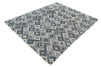 Urbane ML-2305