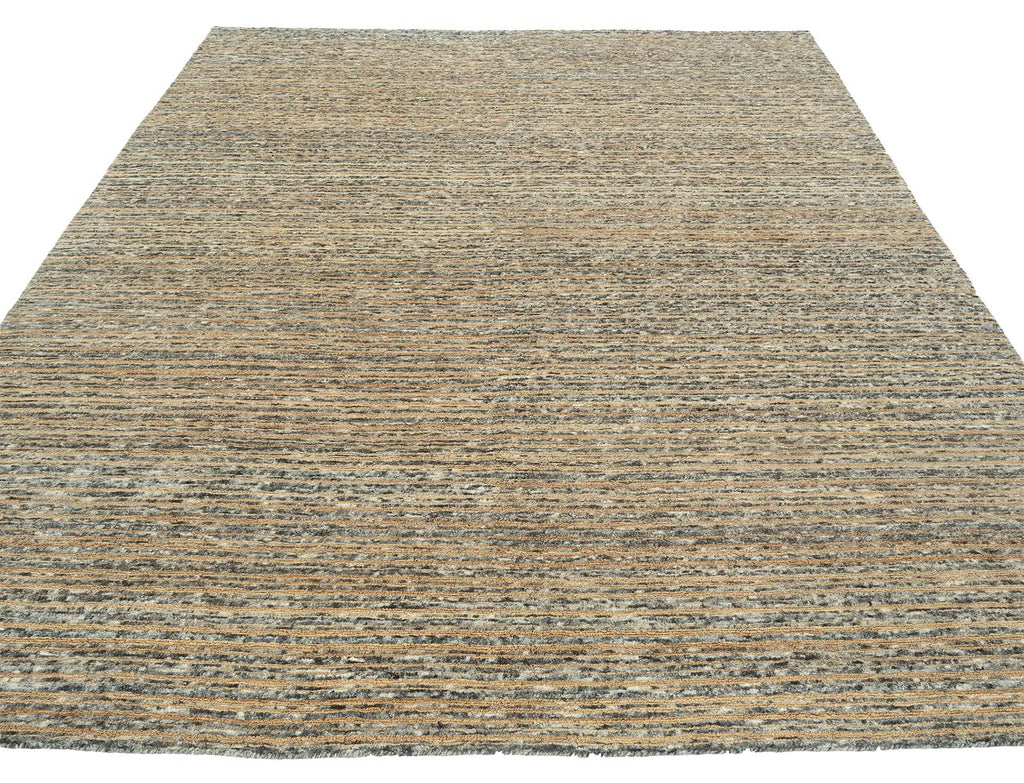 Urbane ZG-2306