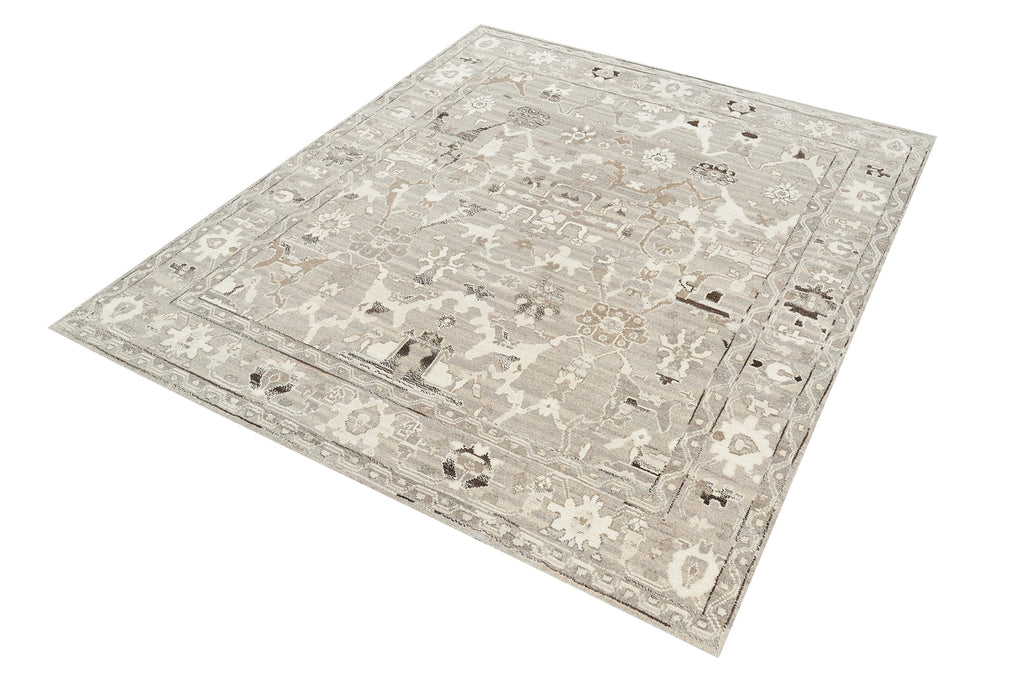 Amira OU-2320
