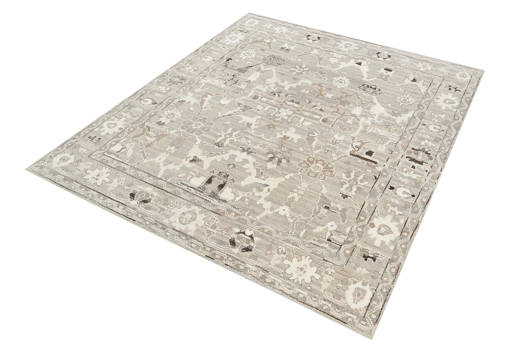 Amira OU-2320