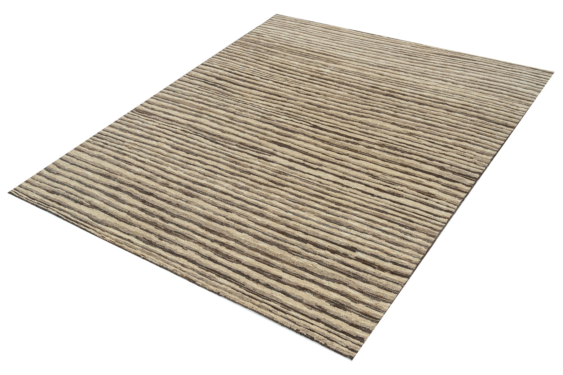Urbane ST-2321