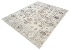 Amira OU-2328