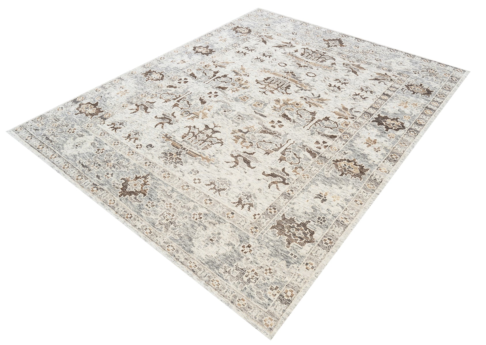 Amira OU-2328