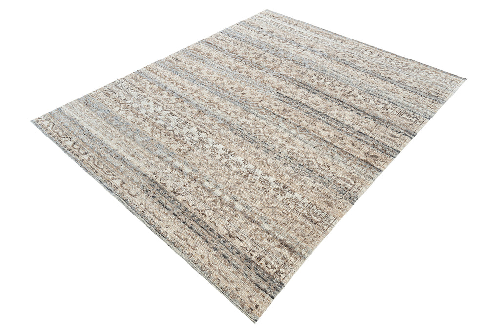 Amira RE-2329