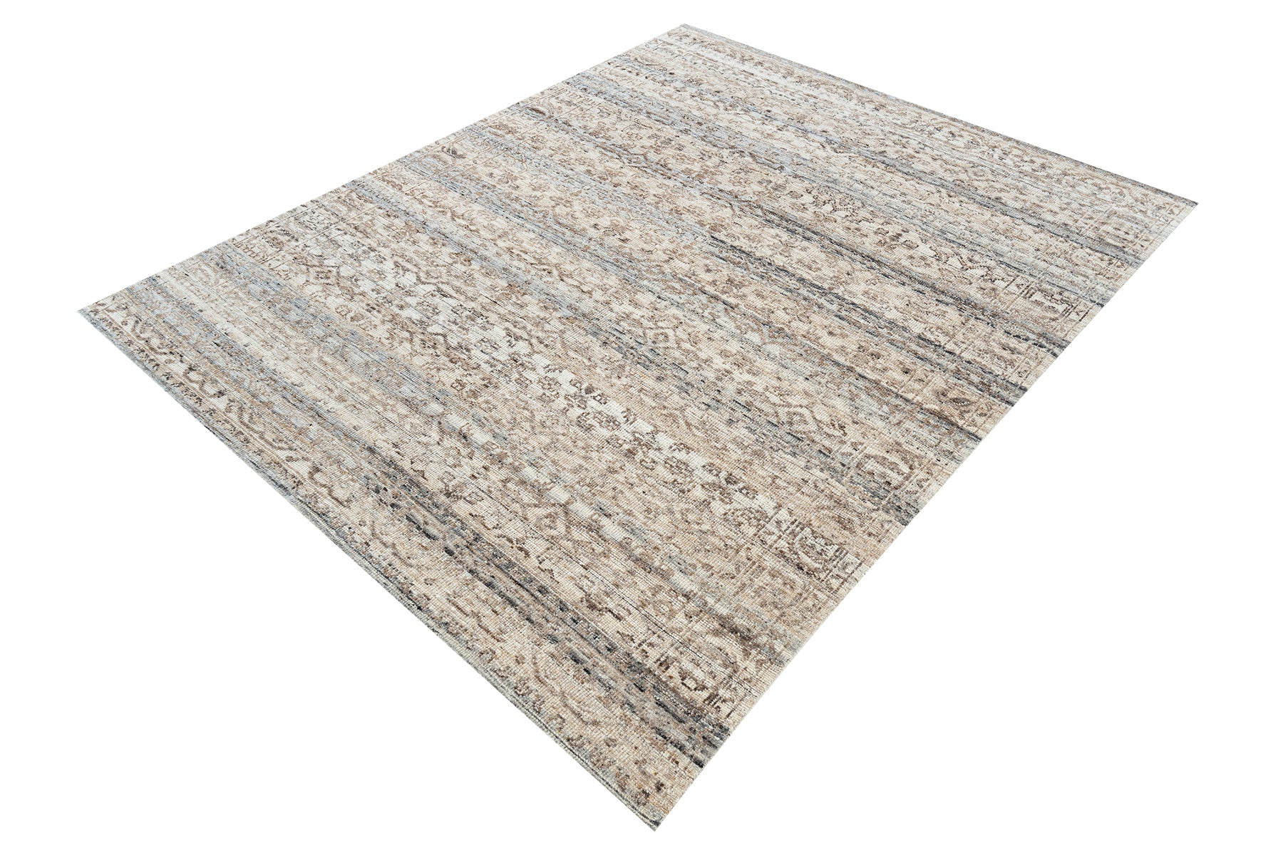 Amira RE-2329