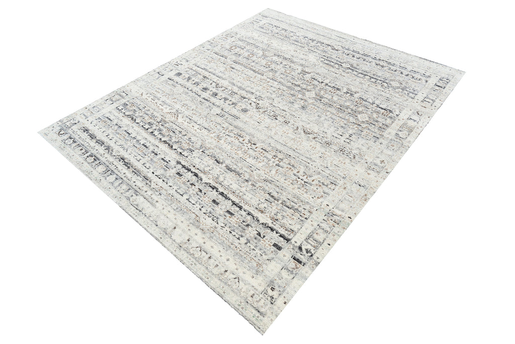 Amira CR-2330