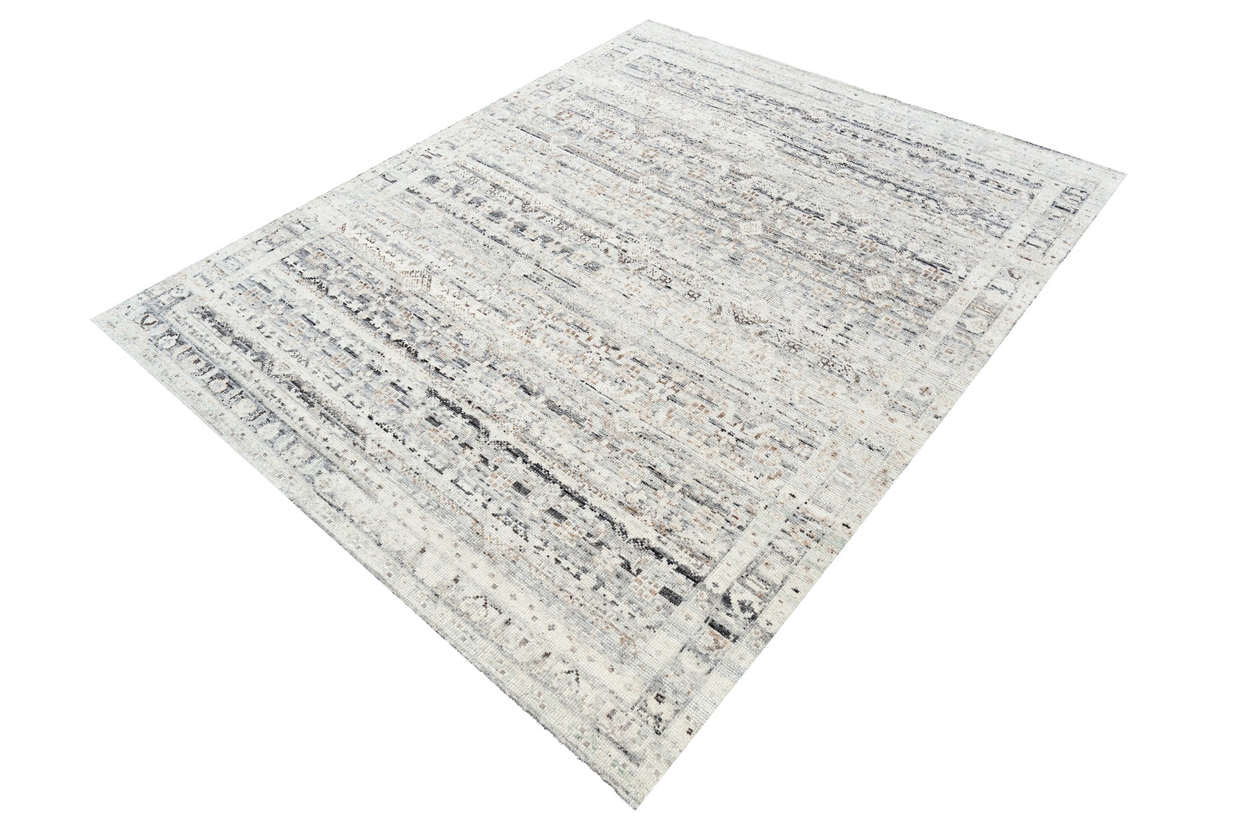Amira CR-2330