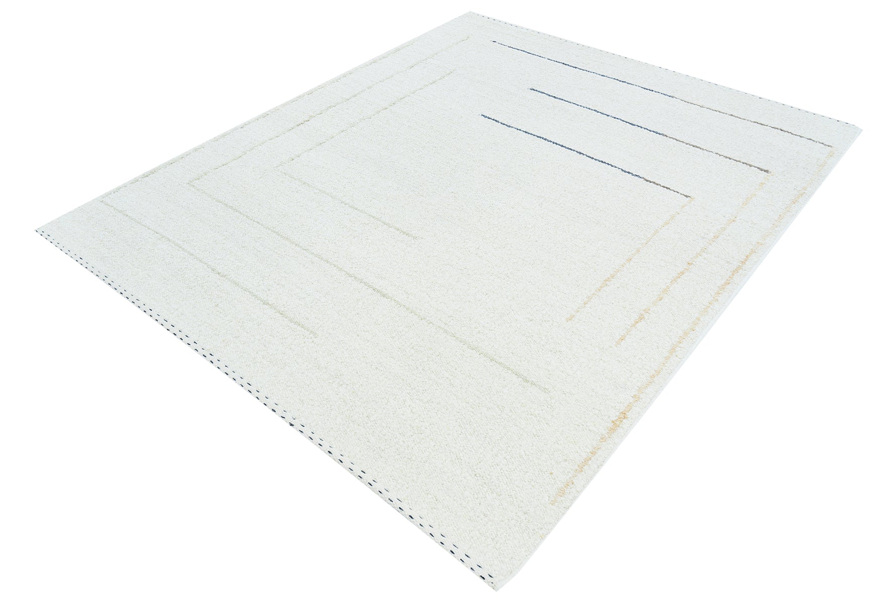 Urbane LN-2337
