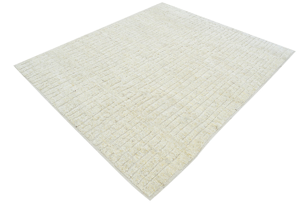 Urbane BH-2344
