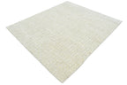 Urbane BH-2344