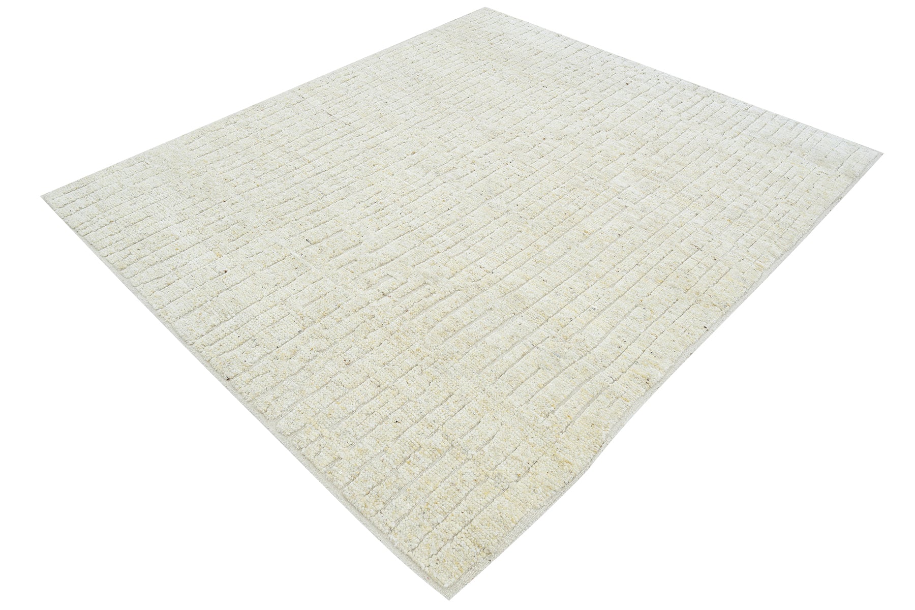 Urbane BH-2344