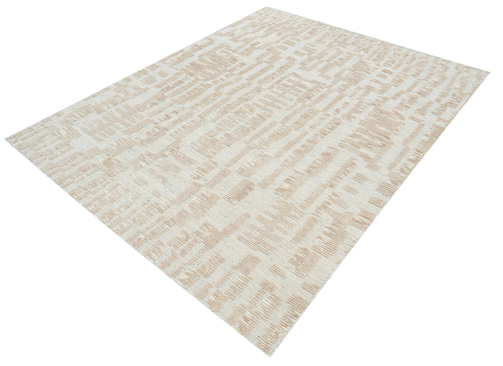 Urbane ML-2346