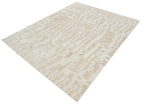Urbane ML-2346