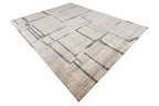 Alchemy LN-2133