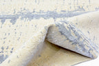 Alchemy ST-1265