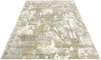 Alchemy ST-1272