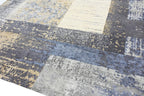 Alchemy OZ-1282