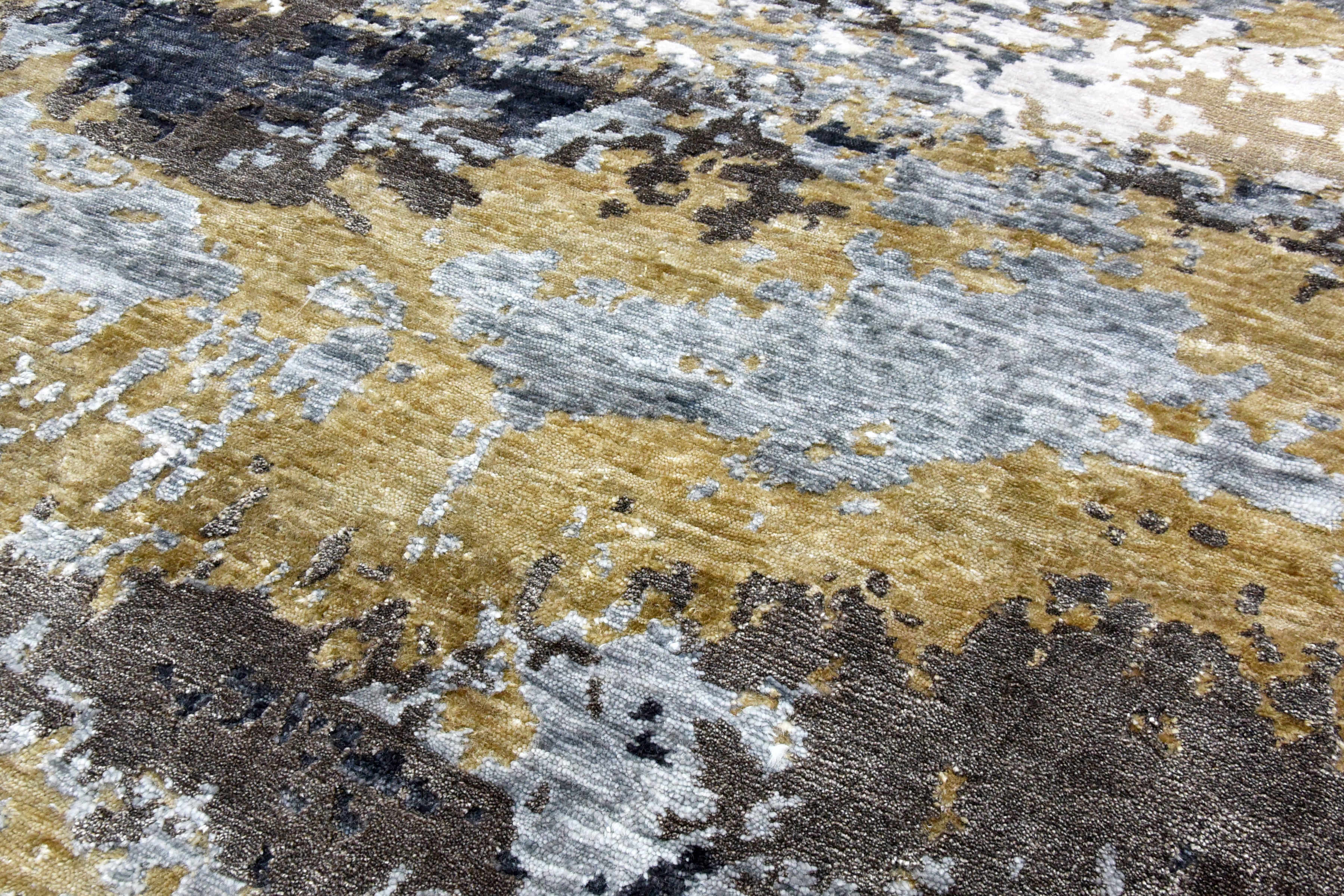 Alchemy SC-1242