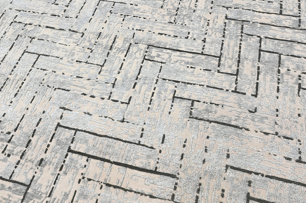 Alchemy ST-1241