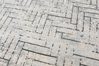 Alchemy ST-1241