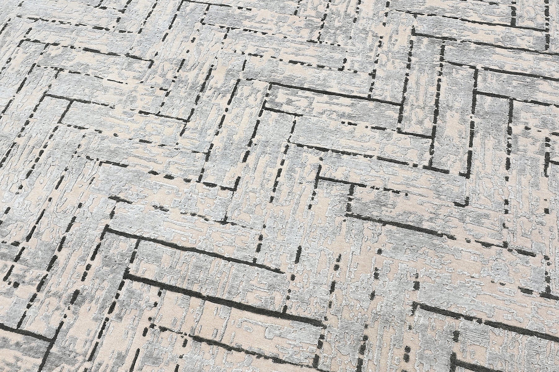 Alchemy ST-1241