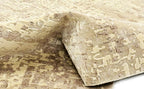 Alchemy ST-1210