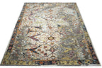 Luxor CR-2079