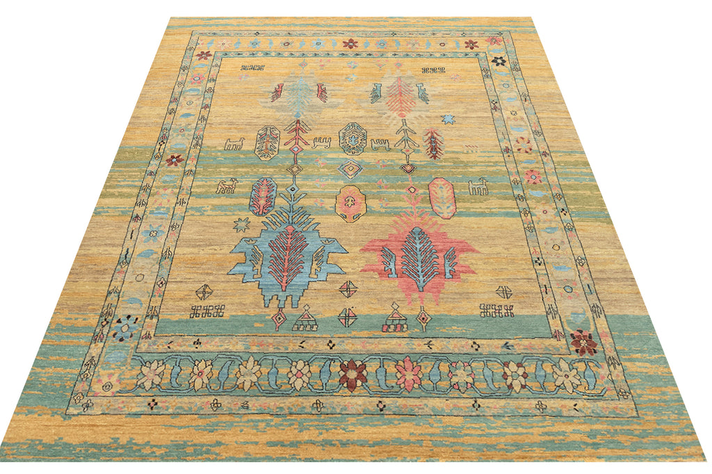 Luxor CR-2075