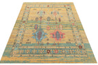 Luxor CR-2075