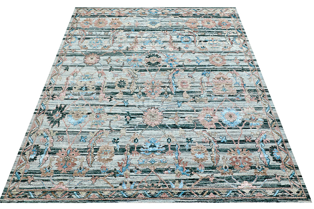 Luxor OU-2239