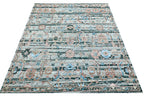 Luxor OU-2239