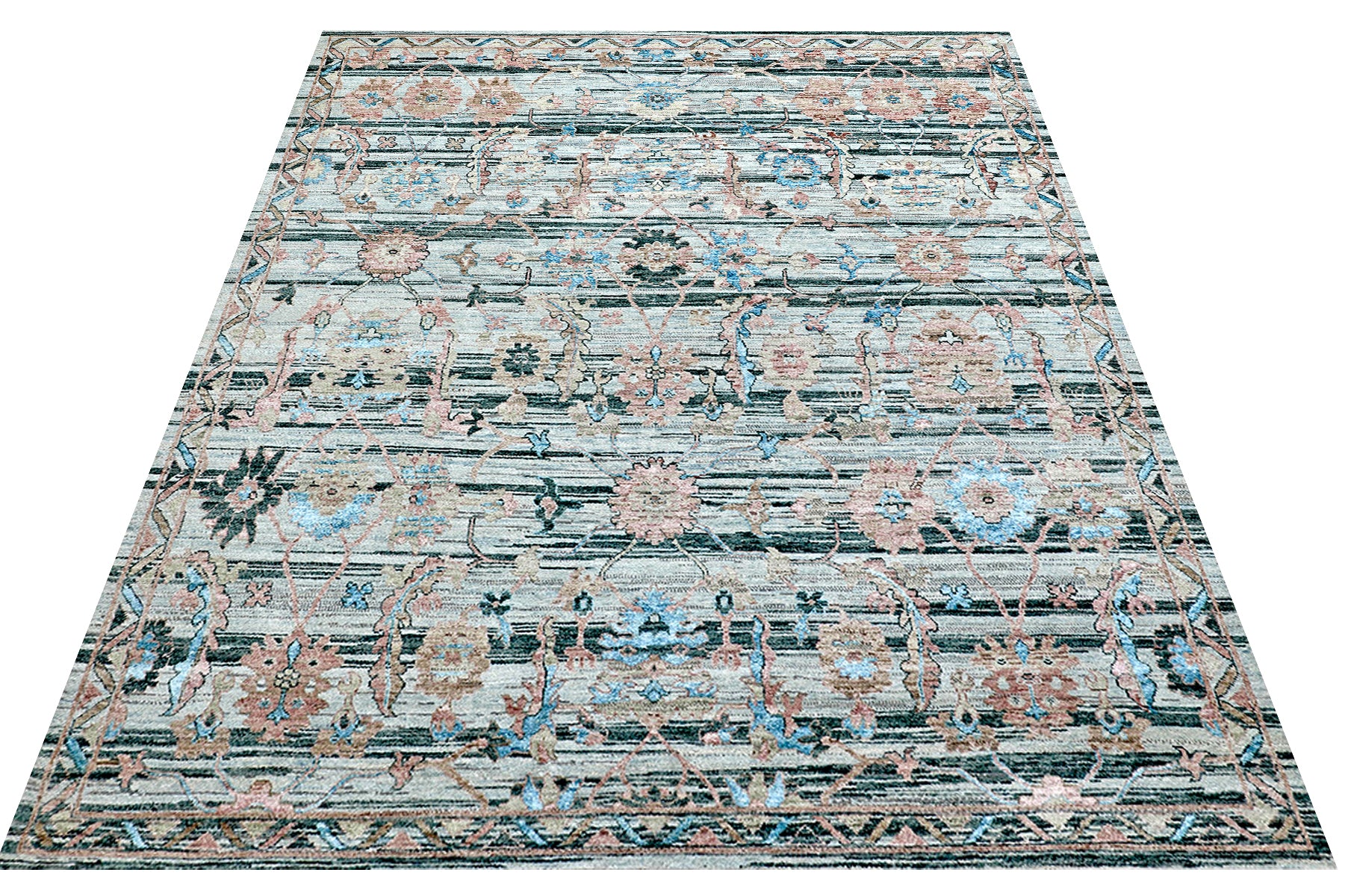 Luxor OU-2239
