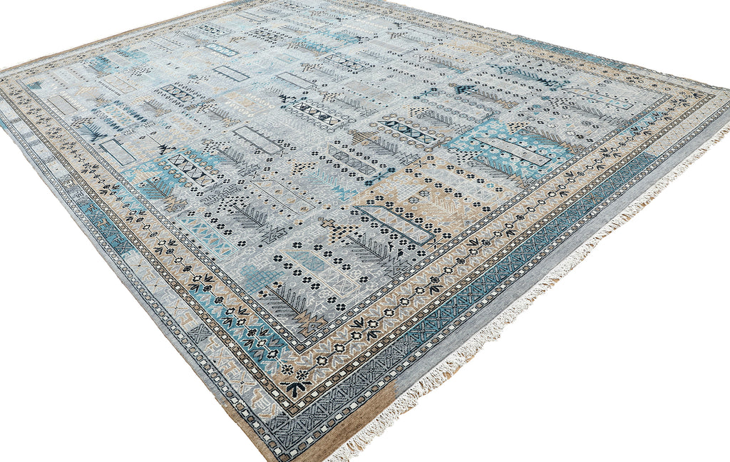 Luxor TI-2193